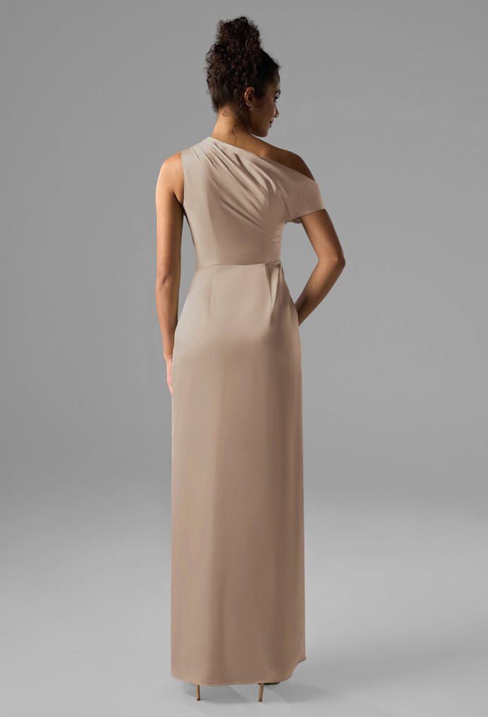 AW Rihanna Dress